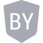 БВЕ Яунде