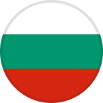 Болгария (EQUINE-MEMORY7)