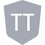 Тхонг Тин