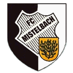 Мистельбах