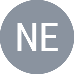 Неволина Диана