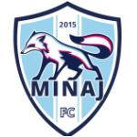 ФК Минай U19