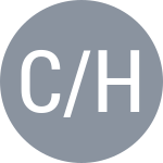 Франтишек Чермак / Стивен Хасс