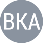 Болелли С / Кас К