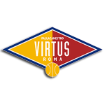 Виртус Рома