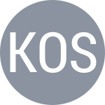 Кольшрайбер М / Освальд Ф