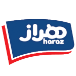 Хараз Амоль