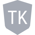 ТУС Кобленц (мол.)
