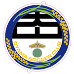 Ояма СЦ
