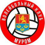 ВК Муром