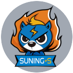 Suning-S