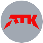 ATK