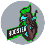 Rooster 2