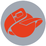 Planetkey