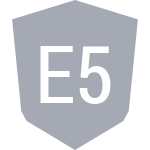 ex-Recon 5