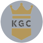 KIZMOGAMINGCLUB