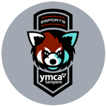 YMCA Esports