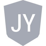 jyysto