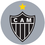 e-Galo