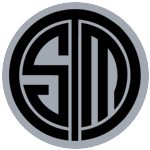 Team SoloMid
