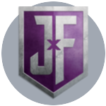justforfun