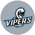 Estonian Vipers