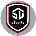SuppUp eSports