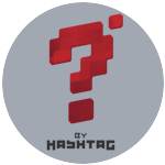 Question Mark