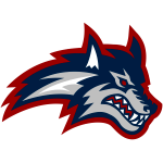 Stony Brook