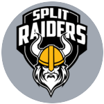 Split Raiders