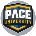 Pace