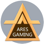 Ares Gaming