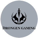 Drongen Gaming