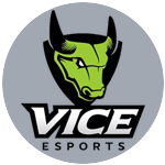 Vice Esports