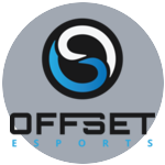 OFFSET Esports