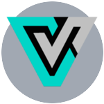 Vinary Esports