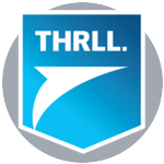 Team THRLL
