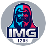 IMG
