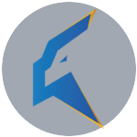 Aethra Esports