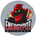 Energypot Wizards