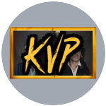KVP
