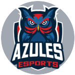Azules Esports