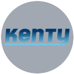 Kenty