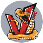 Vipers Inc