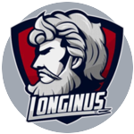 Longinus