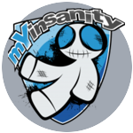 mYinsanity