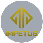 Impetus Esports
