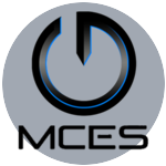 Team MCES
