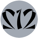 212