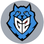 G2 Arctic